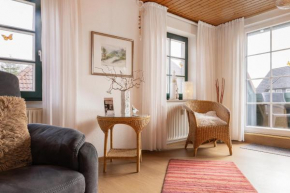 Ferienwohnung 50075